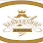 Savanna Barbershop