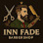 Inn Fade Barber Shop