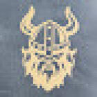 Viking's Barbershop