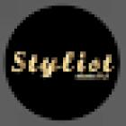 Stylist Barbershop