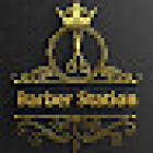 Barber Station