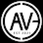 Cave Barbershop