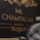 Mr. CHAMPAGNE BARBERIA