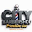 City Barbershop