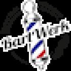BartWerk Barber Shop