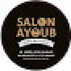 Salon Ayoub