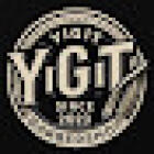 Yiğit Barbershop