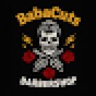BabaCuts Barbershop