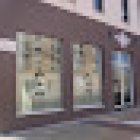 Barber Shop Humberto