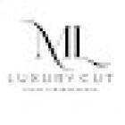 LUXURY CUT