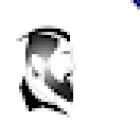 Barber Zoltan Karacsonyi