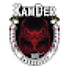 Barbershop KamDer