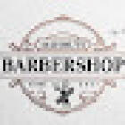 MAHMUT's BARBERSHOP