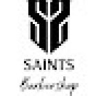 SAINTS BARBERSHOP. Barbería. Barbas. Corte de pelo de hombre. Imagen. Belleza.