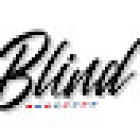 Blind Barber Brussels