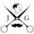 Barbería Javi Garcia