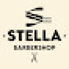 Stella barbershop????