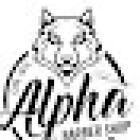 Alpha Barber Shop