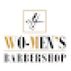 Wo-Men Barbershop