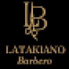 Latakiano Barbero