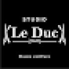Studio Le Duc