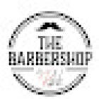 The BarberShop by RClub Schaerbeek