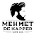 Mehmet De Kapper - Gent