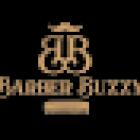 Barber Buzzy????