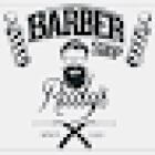 Rudy's Barber Shop