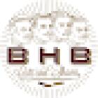 Brabo's Hand Barbershop