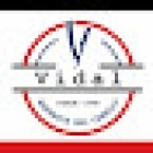 Barbería Vidal - 1980