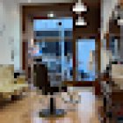 Coti Barbershop Castellon