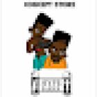 HYPE BARBERSHOP????