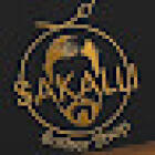 SAKALLI BarberShop - Charleroi