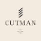 Cutman