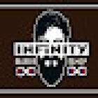 Infinity barbershop - Brugge