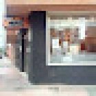 Vidal Peluqueros barbershop