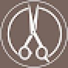 The Gentlemen's Barber Shop - Charleroi