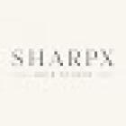 Sharpx