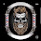 Peluquería Y Barberia De Caballeros Bades