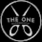 The One Barber Wavre