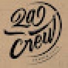 La Crew Barber Club - Tu Barbería en Ruzafa