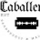Caballeros Barbershop