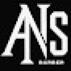 Barbershop Anis