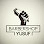 Barbershop Yusuf - Genk