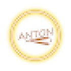 Barberia Antón de Pontevedra Barbershop