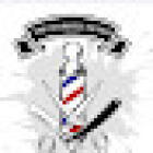 The Barber Sener - Ninove