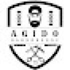 Agido barbershop