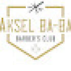 Aksel Ba-Ba Barber's club