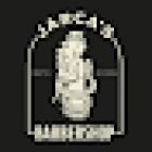 Jarca's Barbershop